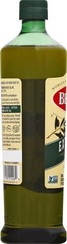 image:imageBertolli Dress amp Drizz Extra Virgin Olive Oil Rich Taste Contains Polyphenols Squeeze Bottle 155 fl ozFruity Olive