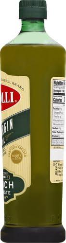 image:imageBertolli Dress amp Drizz Extra Virgin Olive Oil Rich Taste Contains Polyphenols Squeeze Bottle 155 fl ozFruity Olive
