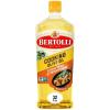 image:imageBertolli Classico 100 Olive Oil 51Ounce Bottle32 oz