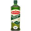 image:imageBertolli Dress amp Drizz Extra Virgin Olive Oil Rich Taste Contains Polyphenols Squeeze Bottle 155 fl ozFruity Olive
