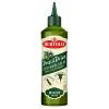 image:imageBertolli Dress amp Drizz Extra Virgin Olive Oil Rich Taste Contains Polyphenols Squeeze Bottle 155 fl ozRich Taste