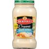 image:imageBertolli Organic Creamy Alfredo with Aged Parmesan Cheese Sauce 15 oz