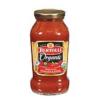 image:imageBertolli Organic Tomato amp Basil Pasta Sauce 24 oz