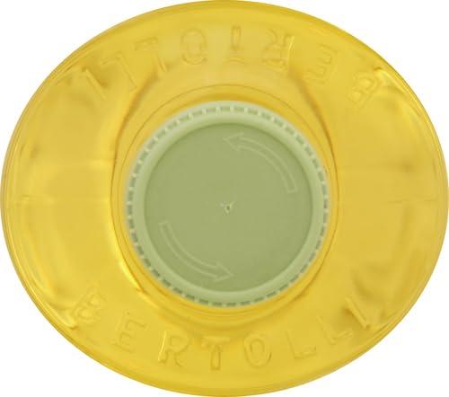 image:imageBertolli Extra Light Tasting Olive Oil 51Ounce Bottle17 fl oz Pack of 2