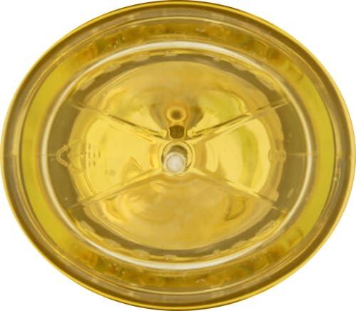 image:imageBertolli Extra Light Tasting Olive Oil 51Ounce Bottle17 fl oz Pack of 2