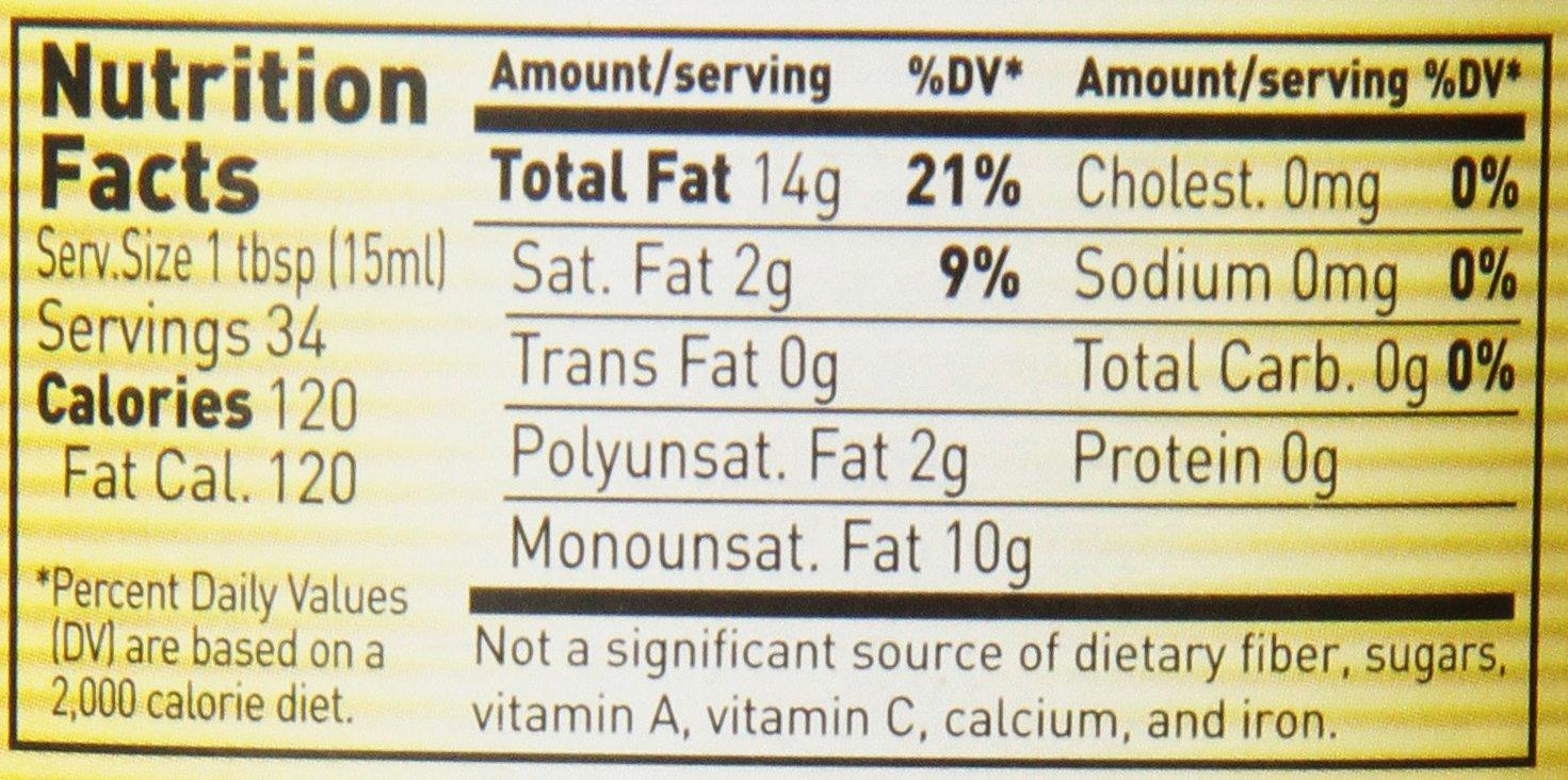 image:imageBertolli Extra Light Tasting Olive Oil 51Ounce Bottle17 fl oz Pack of 2