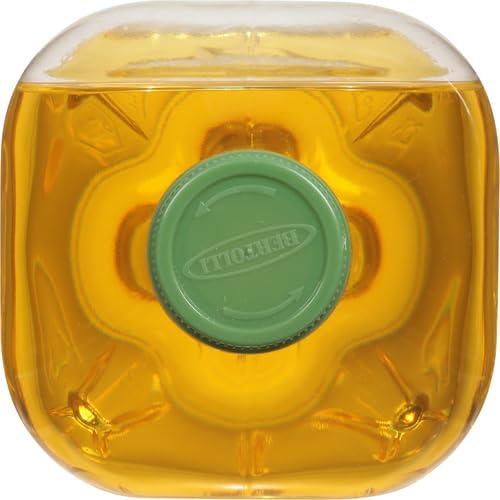image:imageBertolli Extra Light Tasting Olive Oil 51Ounce Bottle5072 fl oz Pack of 2