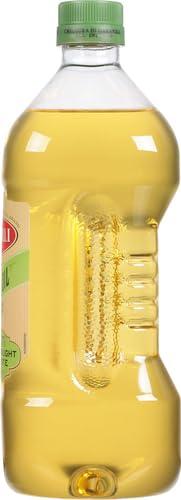 image:imageBertolli Extra Light Tasting Olive Oil 51Ounce Bottle5072 fl oz Pack of 2