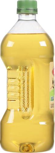 image:imageBertolli Extra Light Tasting Olive Oil 51Ounce Bottle5072 fl oz Pack of 2