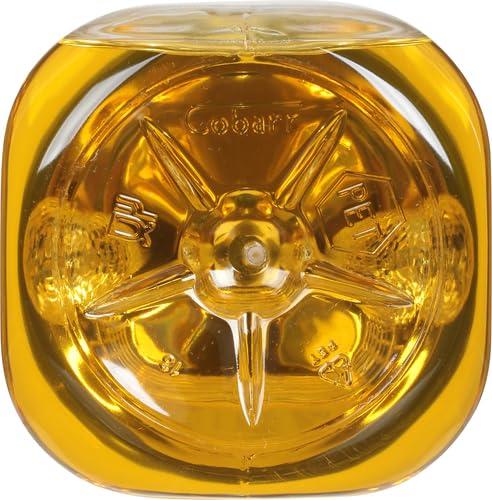 image:imageBertolli Extra Light Tasting Olive Oil 51Ounce Bottle5072 fl oz Pack of 2