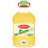image:imageBertolli Extra Light Tasting Olive Oil 51Ounce Bottle1014 fl oz