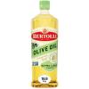 17 fl oz