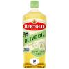 32 fl oz