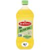 50.72 fl oz