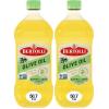 50.72 fl oz (Pack of 2)
