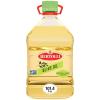 image:imageBertolli Olive Oil Extra Light Taste 1014 fl oz