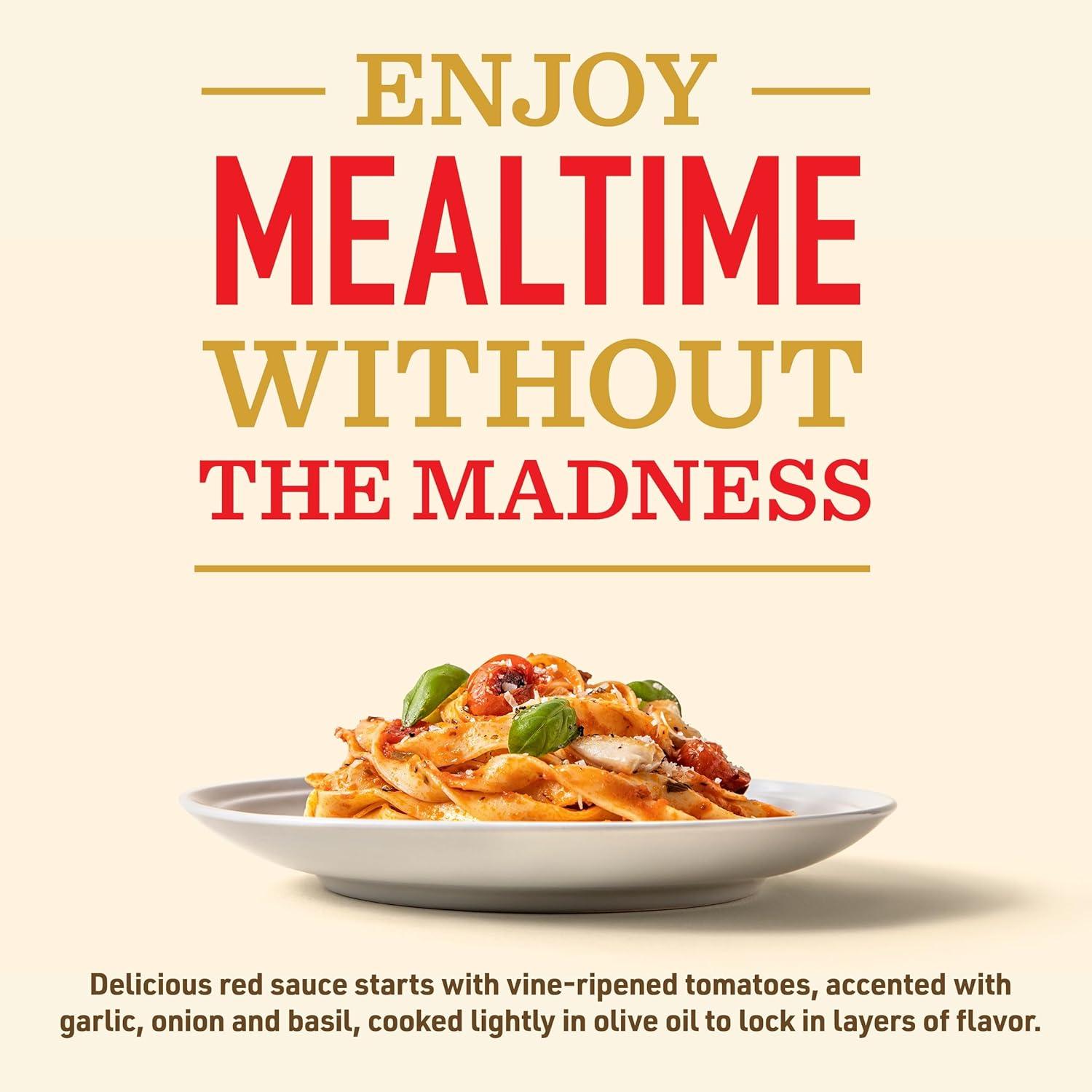 image:imageBertolli Pasta Sauce with Olive Oil and Garlic Spaghetti Tomato Sauce 24 ozOlive Oil Garlic
