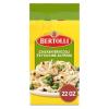 image:imageBertolli Chicken Broccoli Fettuccine Alfredo Frozen Meal 22 oz