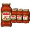 image:imageBertolli Vineyard Marinara Sauce with Merlot Wine Made with VineRipened Tomatoes Herbs and Spices and Merlot 24 ozBertolli Traditional Marinaria