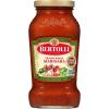 Traditional Marinara