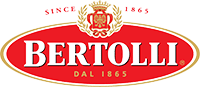 Bertolli